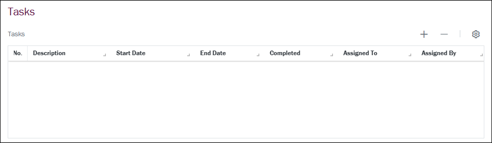 Click to enlarge Nested table